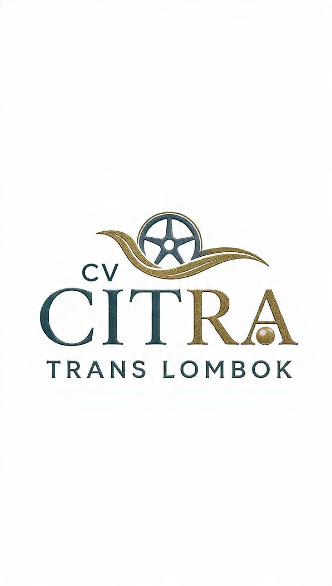 CV. CITRA TRANS LOMBOK