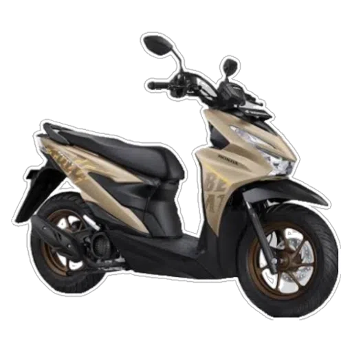 STK-20260520-WA0007