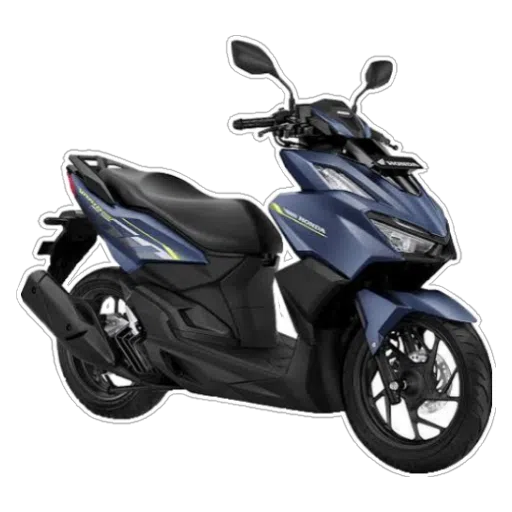 STK-20260520-WA0009