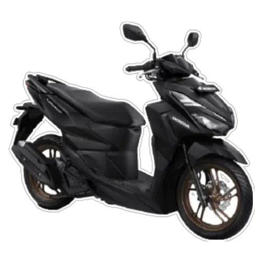 STK-20260520-WA0011