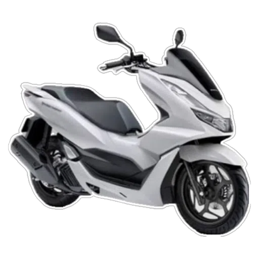 Sewa PCX Lombok 1 Sewa PCX Lombok