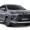 Sewa Avanza Lombok